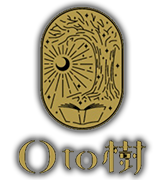 Oto樹